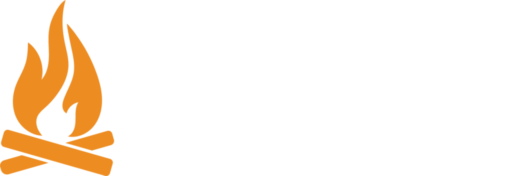 BONFIRE Marketing & Website Company